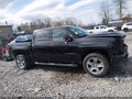 Photo 14 of 19 — 2018 Chevrolet Silverado 1500