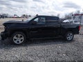 Photo 15 of 19 — 2018 Chevrolet Silverado 1500