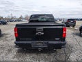Photo 17 of 19 — 2018 Chevrolet Silverado 1500