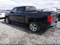 Photo 3 of 19 — 2018 Chevrolet Silverado 1500