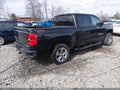 Photo 4 of 19 — 2018 Chevrolet Silverado 1500