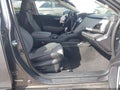 Photo 5 of 16 — 2025 Subaru Outback