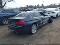 Photo 4 of 16 — 2013 BMW 3 Series