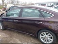 Photo 14 of 16 — 2015 Toyota Avalon