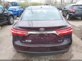 Photo 16 of 16 — 2015 Toyota Avalon