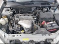 Photo 10 of 15 — 2003 Toyota Camry