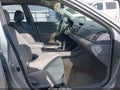 Photo 5 of 15 — 2003 Toyota Camry