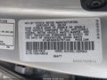 Photo 9 of 15 — 2003 Toyota Camry