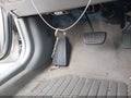 Photo 11 of 15 — 2003 Toyota Camry