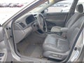 Photo 14 of 15 — 2003 Toyota Camry