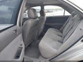 Photo 15 of 15 — 2003 Toyota Camry