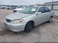 Photo 2 of 15 — 2003 Toyota Camry