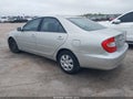 Photo 3 of 15 — 2003 Toyota Camry