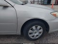 Photo 6 of 15 — 2003 Toyota Camry
