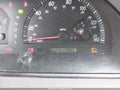 Photo 7 of 15 — 2003 Toyota Camry