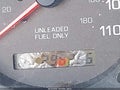 Photo 15 of 16 — 2000 Nissan Frontier