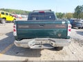 Photo 16 of 16 — 2000 Nissan Frontier