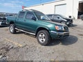 Photo 1 of 16 — 2000 Nissan Frontier