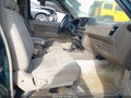 Photo 5 of 16 — 2000 Nissan Frontier