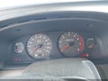 Photo 7 of 16 — 2000 Nissan Frontier