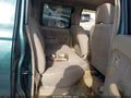Photo 8 of 16 — 2000 Nissan Frontier