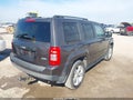 Photo 13 of 14 — 2016 Jeep Patriot
