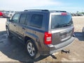 Photo 14 of 14 — 2016 Jeep Patriot