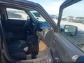 Photo 5 of 14 — 2016 Jeep Patriot
