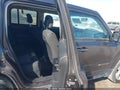 Photo 8 of 14 — 2016 Jeep Patriot