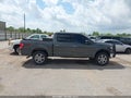 Photo 13 of 19 — 2016 Ford F-150