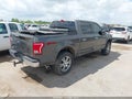 2016 Ford F-150 — photo 4 of 19 | VIN 1FTEW1EF3GKF45535