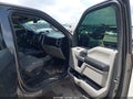 Photo 5 of 19 — 2016 Ford F-150