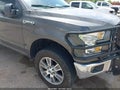 Photo 6 of 19 — 2016 Ford F-150