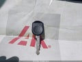 2006 Mercury Grand Marquis — photo 11 of 12 | VIN 2MEFM74V36X619388