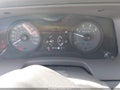 2006 Mercury Grand Marquis — photo 7 of 12 | VIN 2MEFM74V36X619388