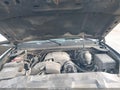 Photo 10 of 15 — 2011 Chevrolet Silverado 1500
