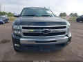 Photo 11 of 15 — 2011 Chevrolet Silverado 1500