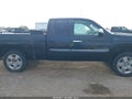 Photo 12 of 15 — 2011 Chevrolet Silverado 1500