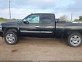Photo 13 of 15 — 2011 Chevrolet Silverado 1500