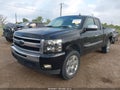 Photo 6 of 15 — 2011 Chevrolet Silverado 1500