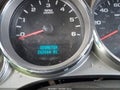 Photo 7 of 15 — 2011 Chevrolet Silverado 1500