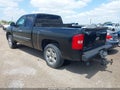 Photo 3 of 15 — 2011 Chevrolet Silverado 1500