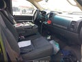 Photo 5 of 15 — 2011 Chevrolet Silverado 1500