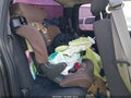 Photo 8 of 15 — 2011 Chevrolet Silverado 1500