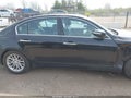 Photo 14 of 17 — 2010 Hyundai Genesis