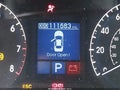 Photo 16 of 17 — 2010 Hyundai Genesis