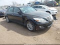 Photo 1 of 17 — 2010 Hyundai Genesis