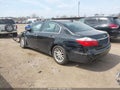 Photo 3 of 17 — 2010 Hyundai Genesis