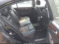 Photo 8 of 17 — 2010 Hyundai Genesis