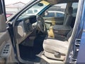 Photo 11 of 12 — 2002 Dodge Ram 1500